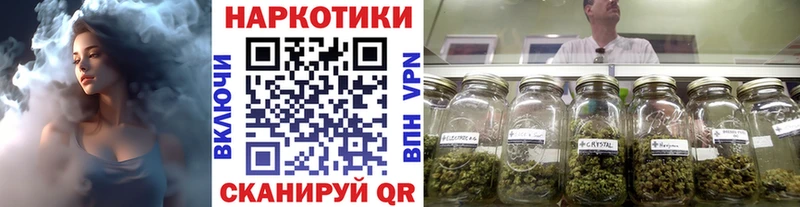 Наркошоп купить COCAIN  Псилоцибиновые грибы  АМФ  МЕФ  Гашиш  А ПВП  Котельнич