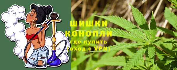 марки lsd Медвежьегорск