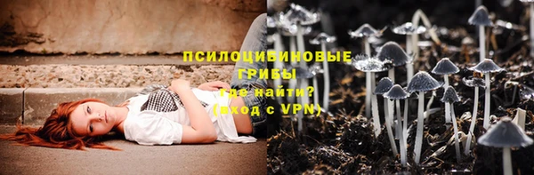 марки lsd Медвежьегорск